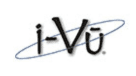 HVAC and Plumbing Distributor Southeastern USA