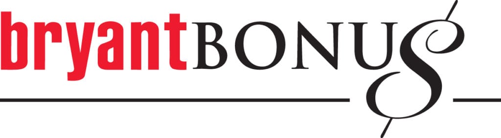 HVAC Promotions | HVAC & Plumbing Distributors | Mingledorff’s Inc.