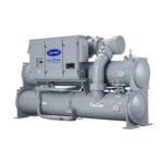 Commercial HVAC & Plumbing Distributors | Mingledorff's, Inc.