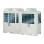 Commercial HVAC & Plumbing Distributors | Mingledorff's, Inc.