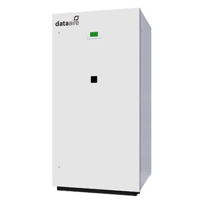 HVAC Distributor