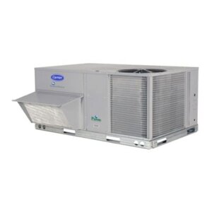 Commercial HVAC & Plumbing Distributors | Mingledorff's, Inc.