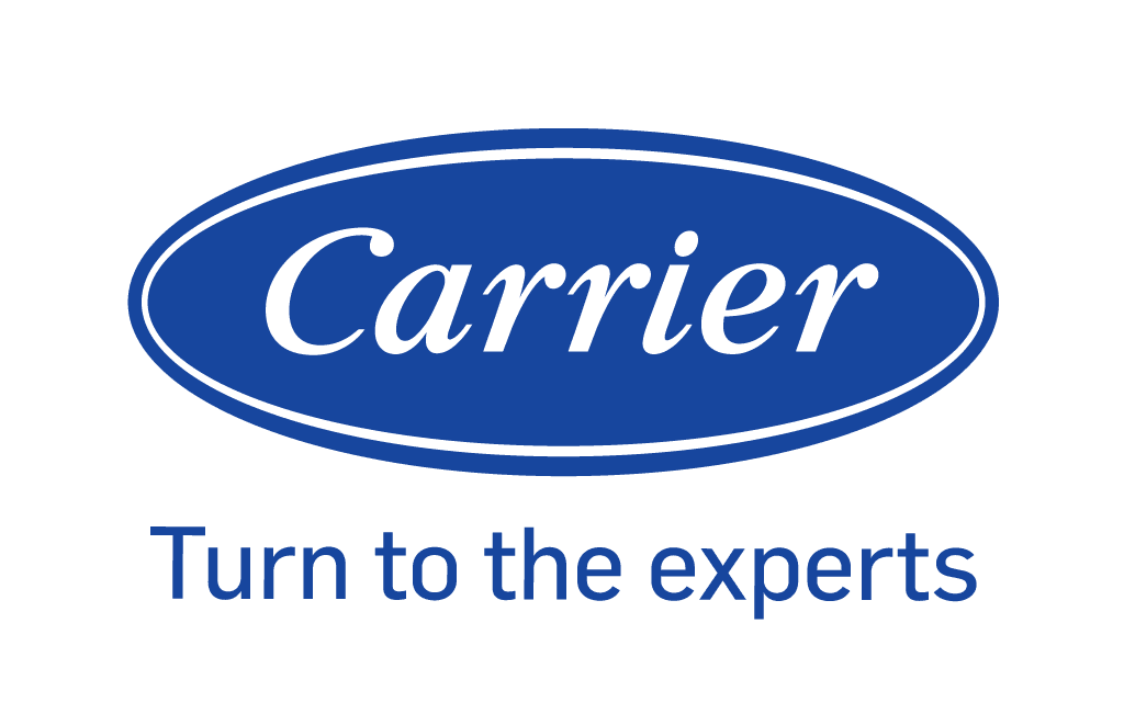 Carrier Distributor HVAC