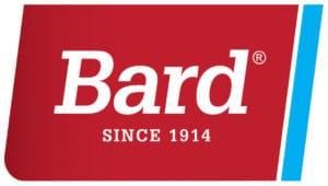 Bard Distributor