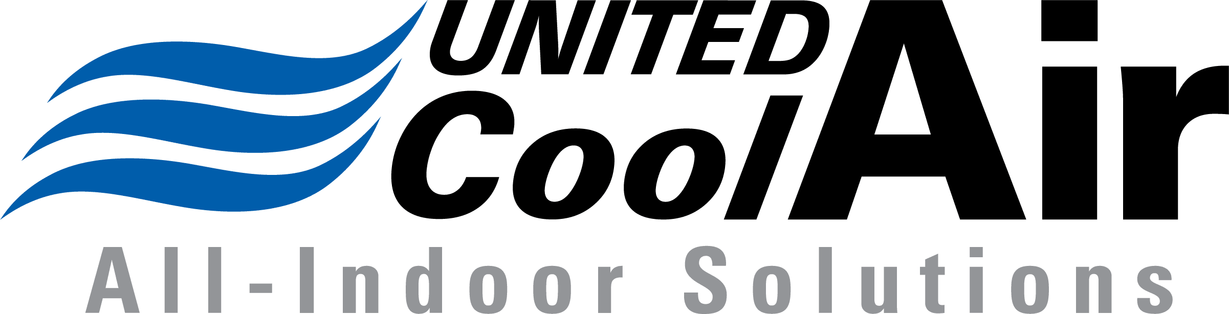 United Cool Air Distributor