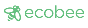 Ecobee Distributor
