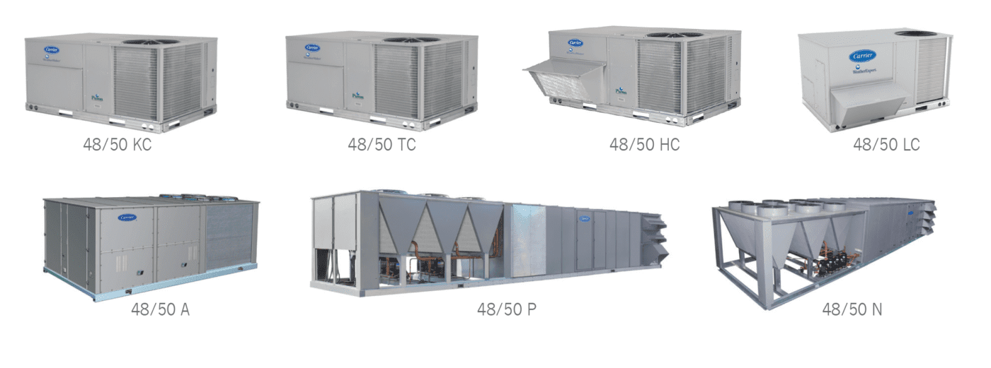 HumidiMiZer® Your 1 HVAC Distributor Choice Mingledorff