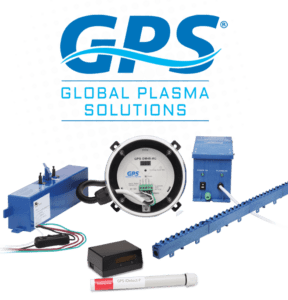 Global Plasma Solutions Distributor