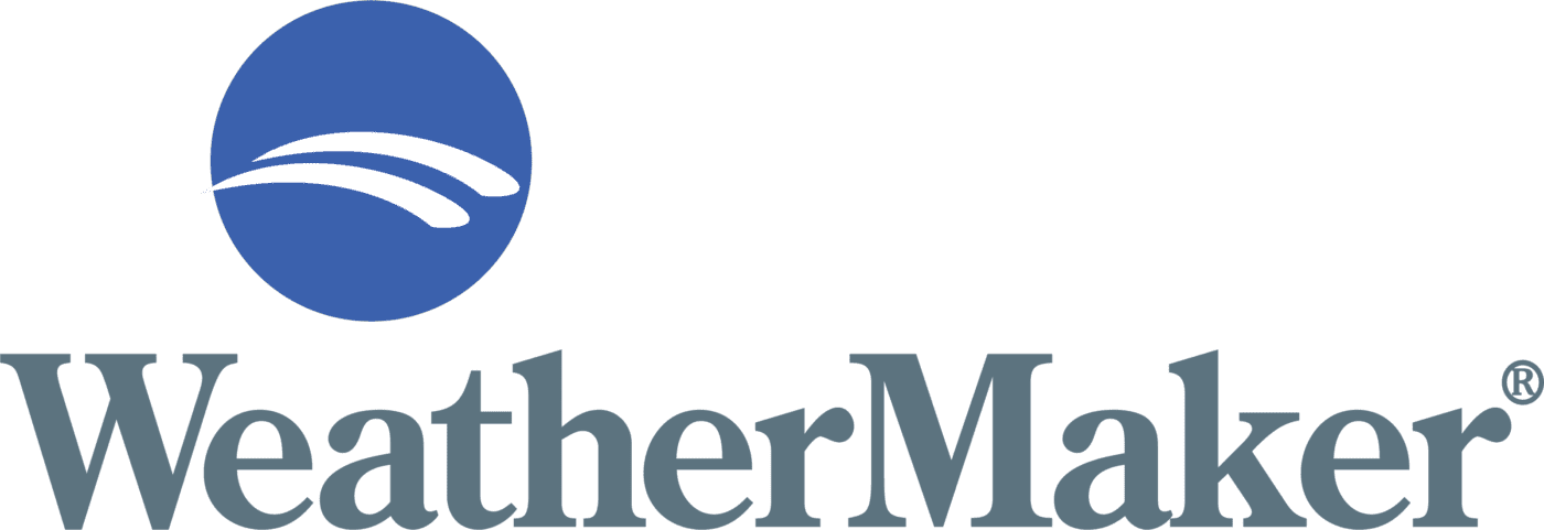 Weather Maker Distributor