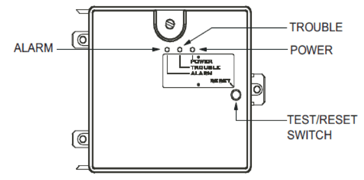 Smoke Detectors HVAC Supply House