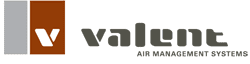 Valent Air Management Systems Distribution