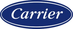 carrier distributor HVAC Supply House