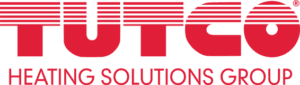 Tutco Heating Solutions Group Distribution