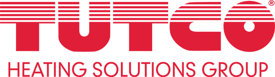 Tutco Heating Solutions Group Distribution