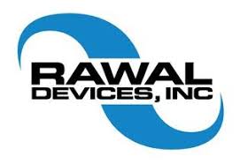 Rawal Devices Distribution