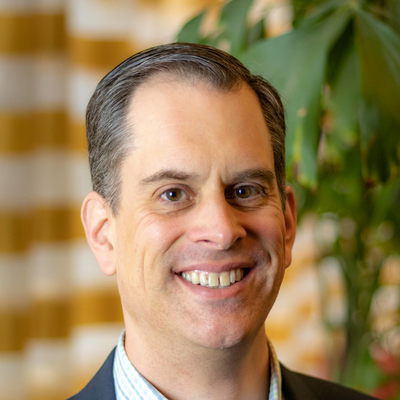 Heating Air Distributor | HVAC & Plumbing Experts | Mingledorff's Inc.