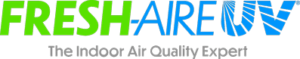 fresh-aire UV logo