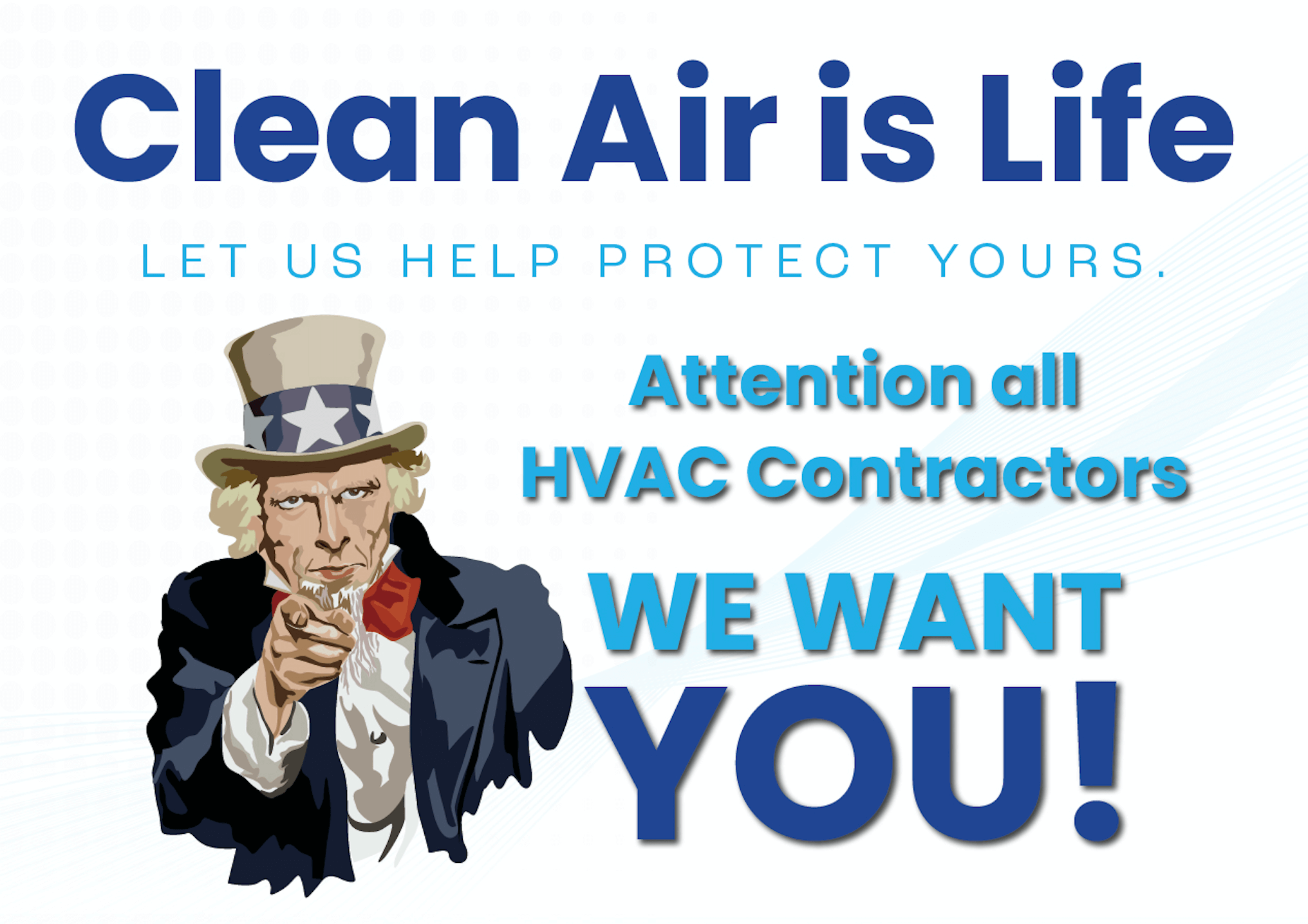 HVAC & Plumbing Distributor | Mingledorff's Inc.