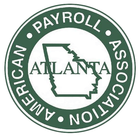 Commercial HVAC & Plumbing Distributors Mingledorff's, Inc.