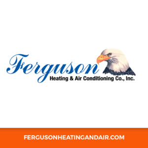 Ferguson Heating & Air