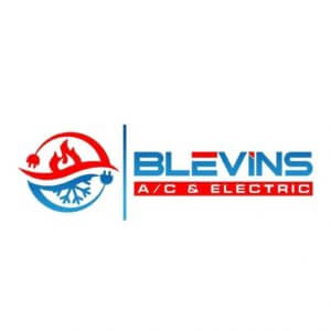 Blevins A/C & Electric