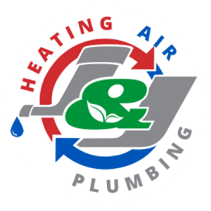 J&J Heating & Air & Plumbing, LLC