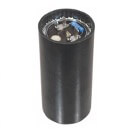 Start Capacitor - Black