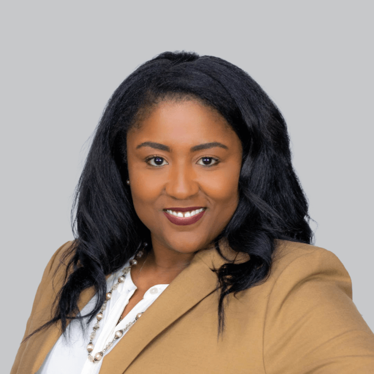 Heating Air Distributor | HVAC & Plumbing Experts | Mingledorff's Inc.