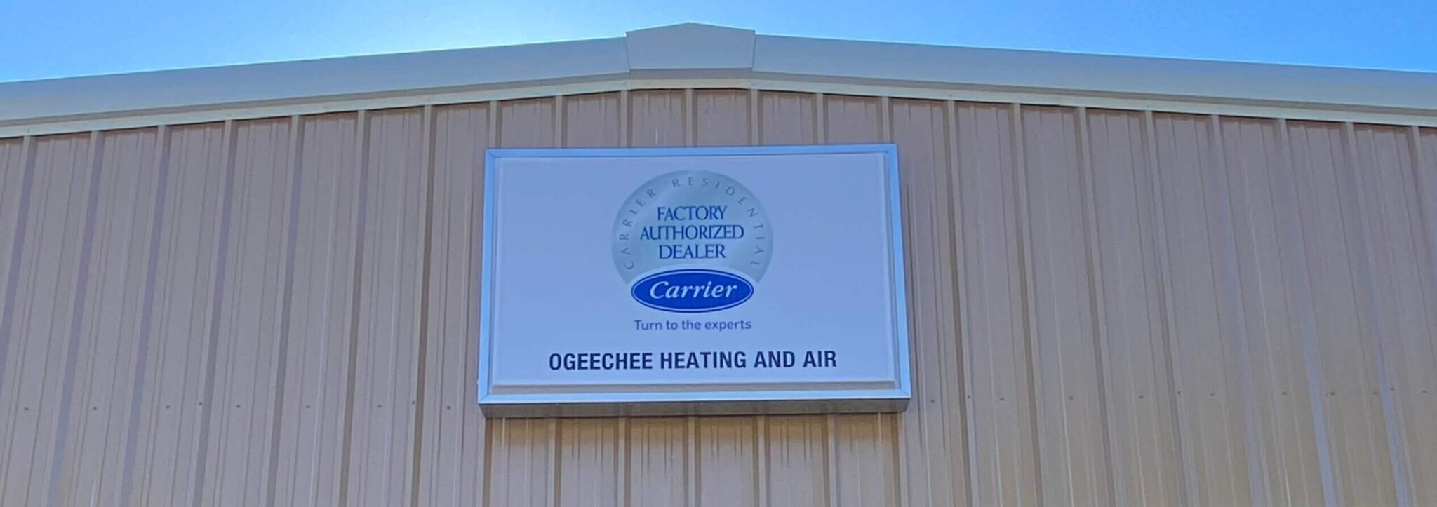 Your #1 HVAC & Plumbing Distributor Choice | Mingledorff's Inc.