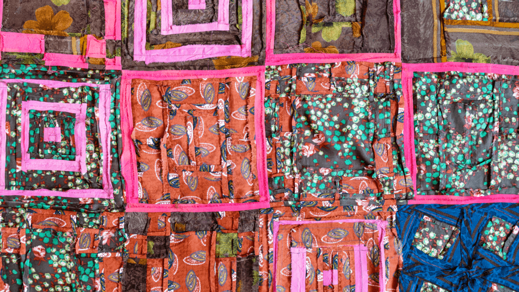 Airflow | Your #1 HVAC & Plumbing Distributor Choice | Mingledorff's Inc.