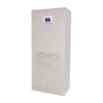 Commercial HVAC & Plumbing Distributors | Mingledorff's, Inc.