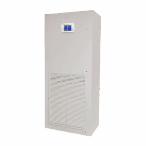 Commercial HVAC & Plumbing Distributors | Mingledorff's, Inc.