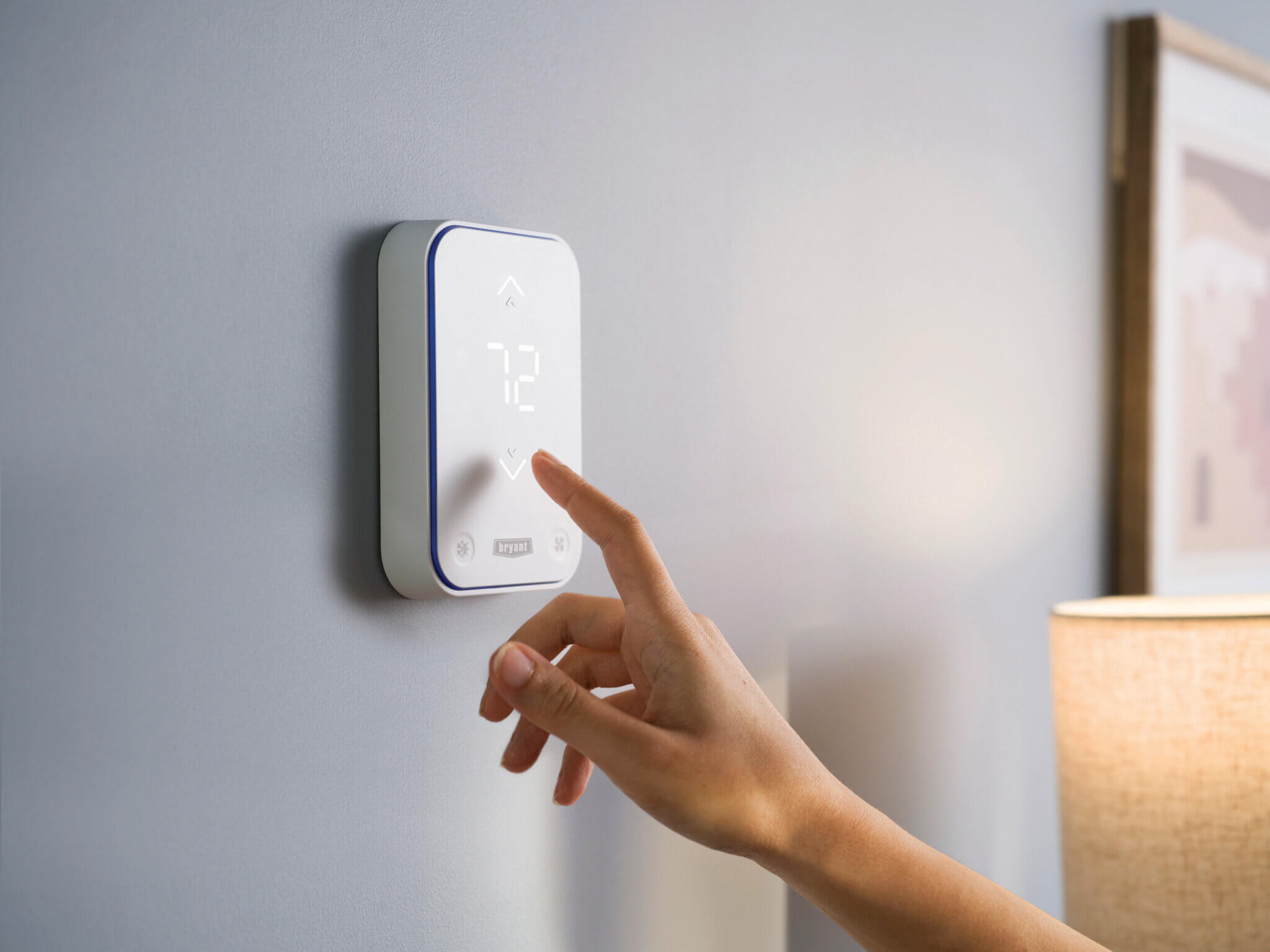 Your 1 HVAC & Plumbing Distributor Choice Mingledorff's Inc.