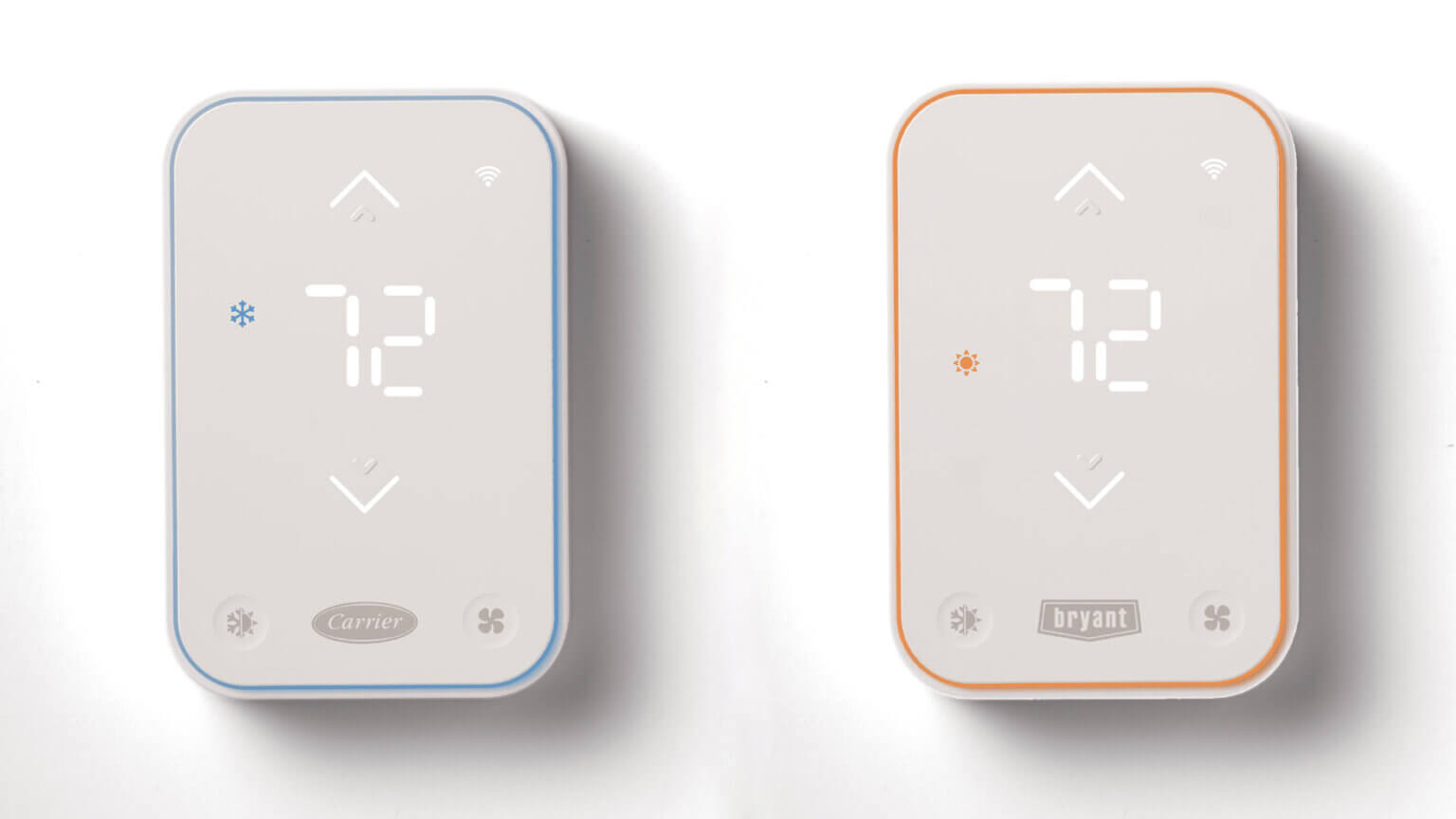 Your #1 HVAC & Plumbing Distributor Choice | Mingledorff's Inc.