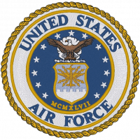 Air Force