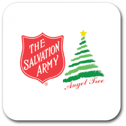 Angel Tree 2