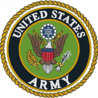 Army