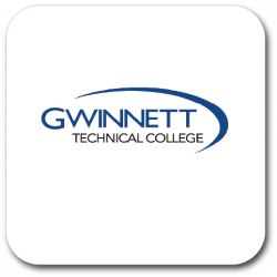 Gwinnett Tech