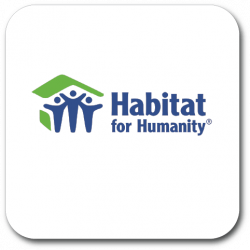 Habitat for Humanity