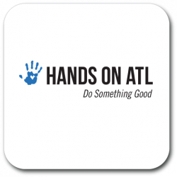 Hands on Atlanta