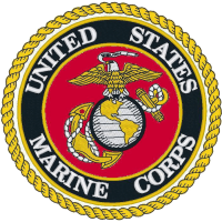 Marines