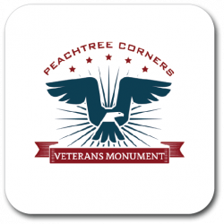 Peachtree Corners Veterans Memorial