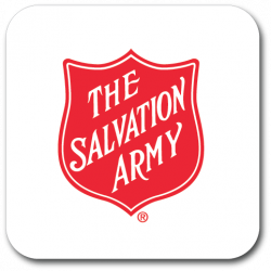 Salvation Army