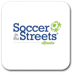 Soccer in The Streets 2