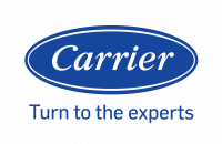Carrier Distributor HVAC